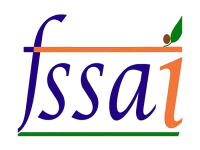 Fssai--logo